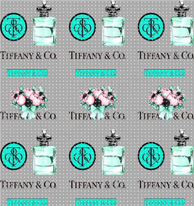 Pen sticker-F 2085